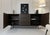 2020s Elite Credenza - Sideboard Wood Oak & Bio For Sale - Image 5 of 11