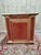 Napoleon III Style Sideboard in Wood For Sale - Image 4 of 11