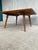 Paul McCobb Planner Group Maple Low Table With Modular Drawer Top For Sale - Image 10 of 12