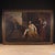 Italian Painter, Bathsheba at Her Bath, Nude, 1720, Oil on Canvas For Sale - Image 17 of 17