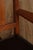 Stickley Mission Collection Harvey Ellis Oak Rocking Chair For Sale In Philadelphia - Image 6 of 18