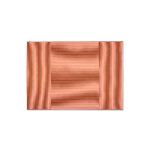 Cassina Soleil Outdoor Rug from Cassina For Sale - Image 4 of 12