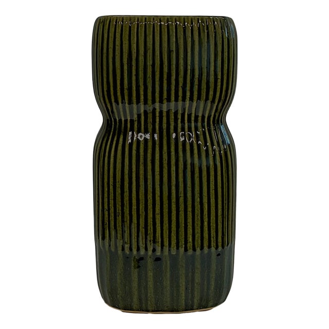 Conway Vase - Large For Sale