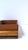 Art Deco Period Jewelry Box or Vanity Tray, Circa Early-20th Century For Sale - Image 13 of 16