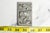 Refined Antique Chinese Export 900 Silver Calling Card Case Holder Dragon Bamboo Bird Asian Design For Sale - Image 16 of 17
