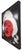 1990s XL Original Marilyn Monroe Series Canvas Screenprint by Steve Kaufman 26/99 For Sale - Image 5 of 17