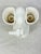 Vintage Camel Candle Holder For Sale - Image 10 of 10