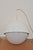 Vintage Space Age Lamp from Glashütte Limburg, 1970s For Sale - Image 3 of 13