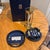 De Beers Diamond Hourglass - 36 Carats For Sale - Image 10 of 12
