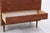 Vintage Scandinavian Chest of Drawers in Teak, 1960s For Sale - Image 9 of 14