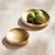 Early 21st Century Nico Decorative Bowls, Set Of 2 For Sale - Image 5 of 6
