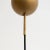 Scandinavian Pendant Lamp by Johan Carpner for Konsthantverk For Sale - Image 11 of 12
