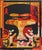 Shepard Fairey, aka Obey Giant (1970) Collage Side I Original color lithograph Signed and dated in pencil On wove paper,...