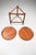 Vintage Teak Trolley by Sika Furniture For Sale - Image 6 of 11
