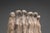 Abstract Sculptural Group of Six Female Figures, 1970s For Sale - Image 16 of 17