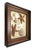Box Pair Coastal For Sale In Miami - Image 6 of 14