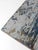 Antique Painted Farmhouse Work Table For Sale - Image 9 of 18