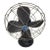 1952 Emerson Electric Fan For Sale