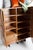 Mytho Wooden Cabinet by Lola Glamour For Sale - Image 4 of 6