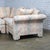 Late 20th Century Modern 5 Piece Modular Sectional Sofa Contemporary Classics Line by Drexel Heritage For Sale - Image 9 of 18