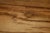 19th Century Burl Walnut Commode From France For Sale - Image 10 of 14