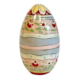 Example of Holiday Accents