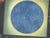 Modern Max Ernst, Door Overlooking the Moon, Original Lithograph For Sale - Image 3 of 6