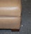 Ottoman in Brown Leather from Multiyork For Sale - Image 14 of 18