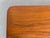 Minerva Coffee Table by Peter Hvidt & Orla Mølgaard-Nielsen for France and Son, 1960s For Sale - Image 15 of 18