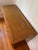 Drexel 1940s Chest of Drawers by Edward Wormley for Drexel For Sale - Image 4 of 11