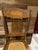 Set of Six Late 19th Century American Renaissance Revival Carved Oak Dining Chairs, Circa 1885–1900 For Sale - Image 9 of 11