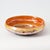 Iridized Millefiori Glass Bowl from Wilhelm Kralik Sohn, 1920s For Sale - Image 6 of 11