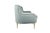 Mid-Century Modern Greta Armchair by Ottiu For Sale - Image 3 of 9