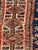 Antique Shiraz Rug, 1920s For Sale - Image 12 of 18