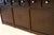 DS5 Sideboard by Charles Rennie Mackintosh for Cassina, 1990s For Sale - Image 14 of 18