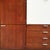 Mid-Century Modern Teak Cabinet by Cees Braakman for Pastoe, 1950s For Sale - Image 6 of 12