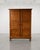 Reconstruction Armoire by René Gabriel, 1945 For Sale - Image 4 of 4