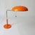 Mid-Century Modern Vintage Table Lamp by Alfred Müller, 1950s For Sale - Image 3 of 18