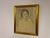 Cosgrove, Portrait Study of a Young Woman, 1957, Pencil on Paper, Framed For Sale - Image 10 of 11