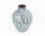 Carstens Tönnieshof West German Ceramic Fat Lava Jug by Carstens Tönnieshof For Sale - Image 4 of 7