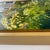 Traditional Summer Blooms, Original Oil Painting by Julia Lawing For Sale - Image 3 of 8