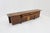 Vintage Sideboard by Tittina Ammannati & Vitelli Giampiero for Catalano, 1960s For Sale - Image 10 of 13