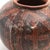Early 20th Century South American Earthenware Pottery Vessel For Sale - Image 4 of 5