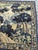 Mid-20th Century Aubusson Tapestry – Handwoven Wool & Silk Beautiful mid-20th century Aubusson tapestry, finely handwoven...