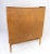 Teak Danish Secretaire, 1960s For Sale - Image 11 of 12