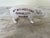 Piggy Banks by Quaker City for Wm Molands Sons, Set of 2 For Sale - Image 3 of 5