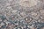 2020s Persian Nain Green Area Rug- 6'11" X 10' 7" For Sale - Image 5 of 6