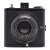 1930's Kodak Brownie Special Six-16 Box Camera For Sale