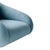 The Gaya Armchair Blue Velvet combines contemporary design with mid-century modern charm, creating the perfect living...