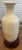 Vintage Famille Rose Chinese Porcelain Vase For Sale In Memphis - Image 6 of 10